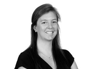 Dawn Peattie