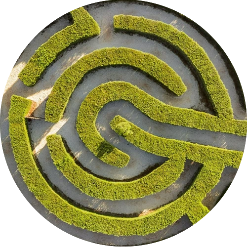 Guiding you through  your compliance requirements